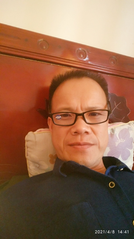 鹏鹏的第二张照片--潍坊相亲服务中心