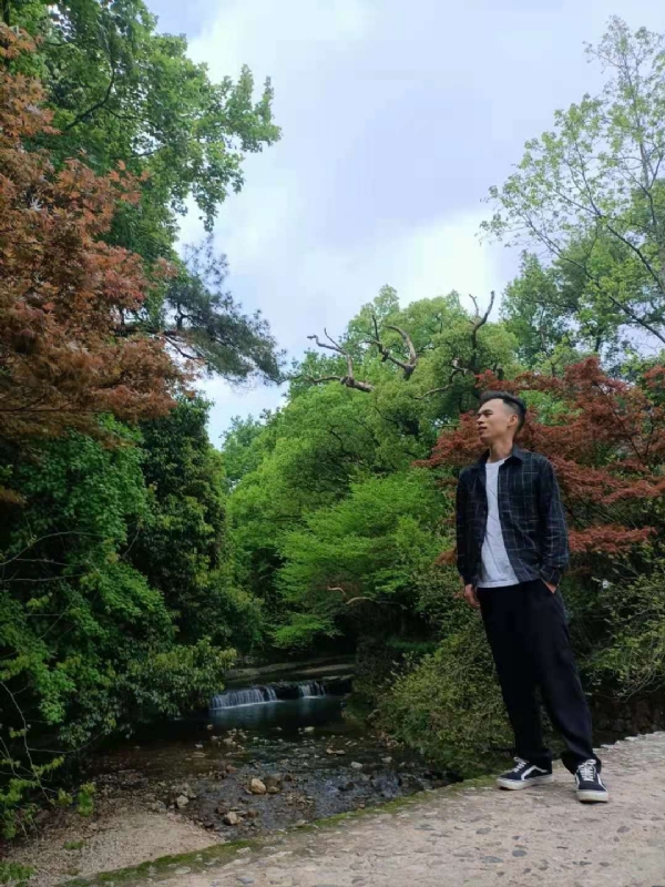 小白的第一张照片--潍坊相亲服务中心