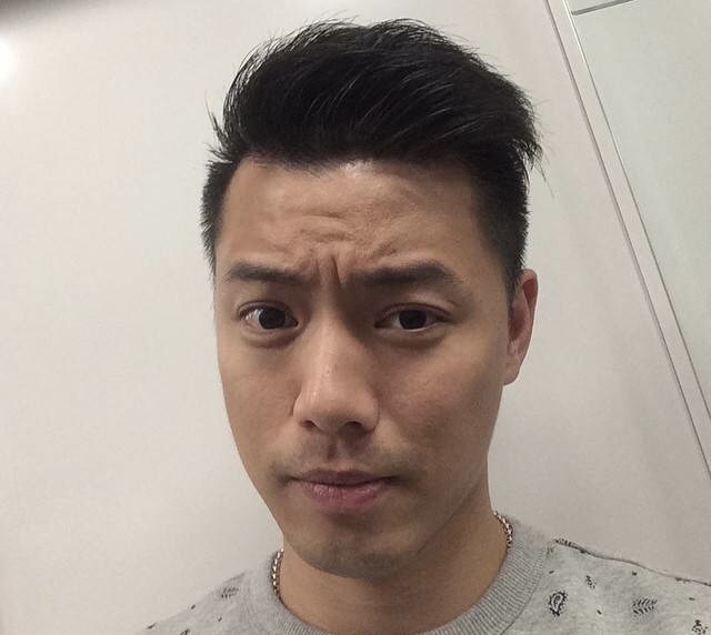 振兴的第二张照片--潍坊相亲服务中心