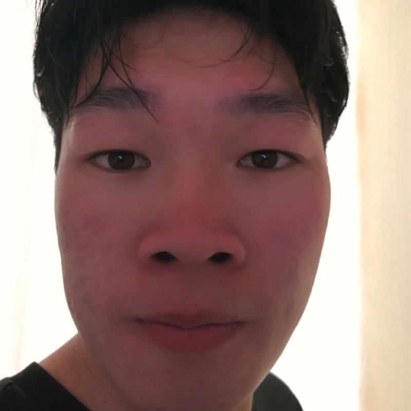 人生如戏的第一张照片--潍坊相亲服务中心