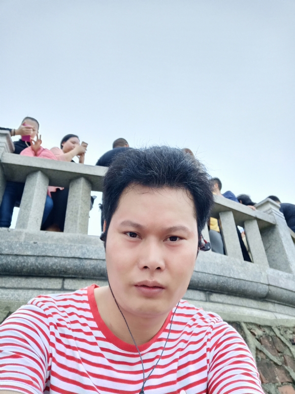 hαⅰ的第一张照片--潍坊相亲服务中心