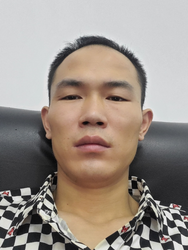 卷卷有爷名的第一张照片--潍坊相亲服务中心