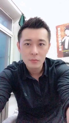 在路上cb的第一张照片--潍坊相亲服务中心