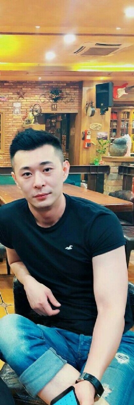 在路上cb的第三张照片--潍坊相亲服务中心