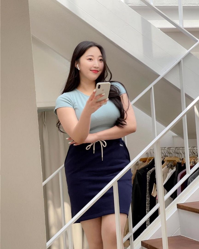 chou的第一张照片--潍坊相亲服务中心