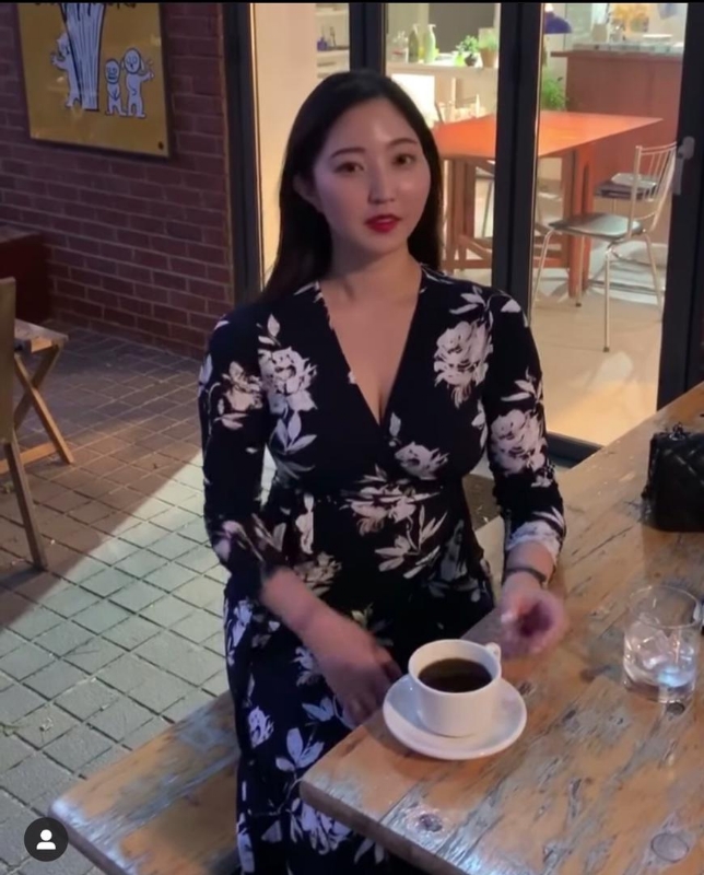 chou的第二张照片--潍坊相亲服务中心