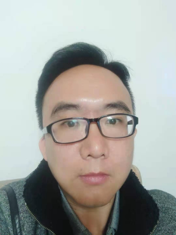 乐乐的第二张照片--潍坊相亲服务中心