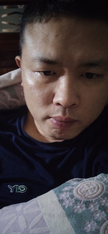 小军的第一张照片--潍坊相亲服务中心