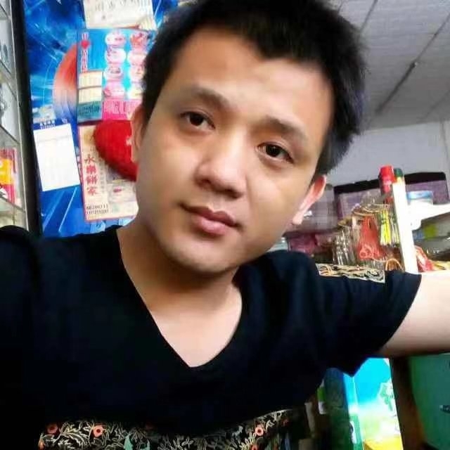 古仔的第二张照片--潍坊相亲服务中心