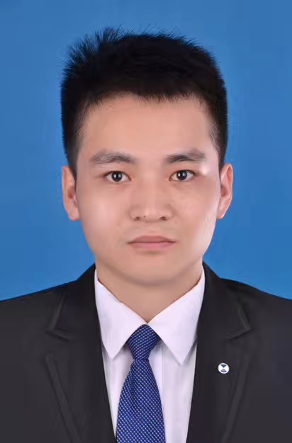 王渊的第一张照片--潍坊相亲服务中心