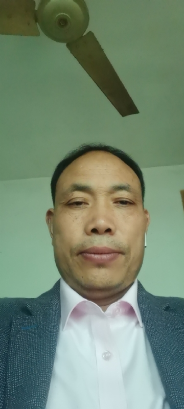 重新开始的第一张照片--潍坊相亲服务中心