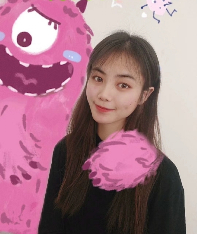 爱在深的第一张照片--潍坊相亲服务中心