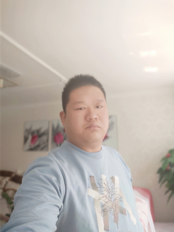 别无选择的第一张照片--潍坊相亲服务中心