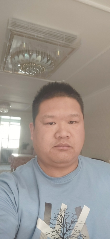 别无选择的第二张照片--潍坊相亲服务中心