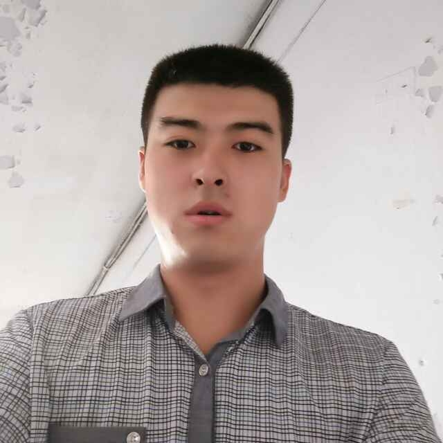 小白龙的第一张照片--潍坊相亲服务中心