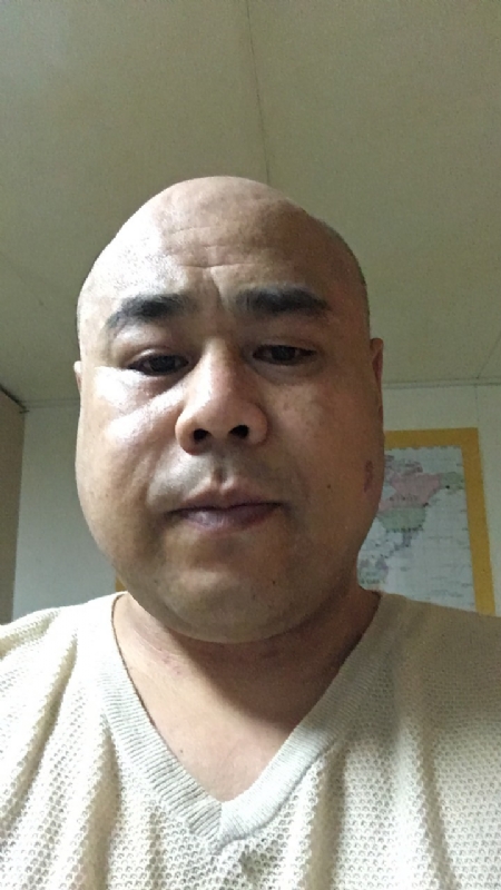 piao?bo的第三张照片--潍坊相亲服务中心