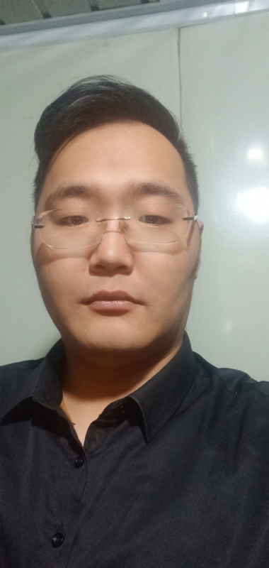 風鹤的第一张照片--潍坊相亲服务中心