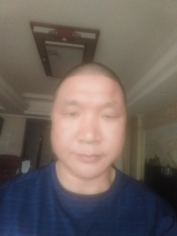 一切会好的的第一张照片--潍坊相亲服务中心