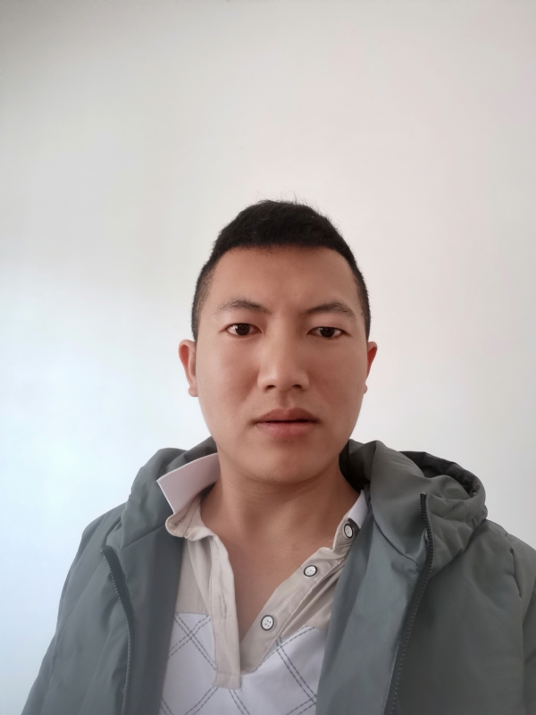 简单的第一张照片--潍坊相亲服务中心