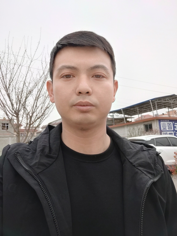 看看的第二张照片--潍坊相亲服务中心