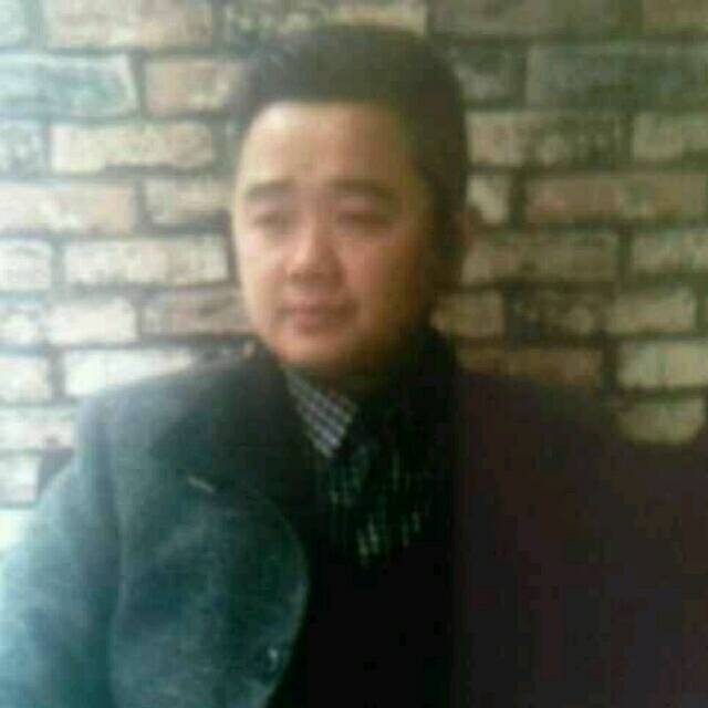 嗯嗯嗯的第一张照片--潍坊相亲服务中心