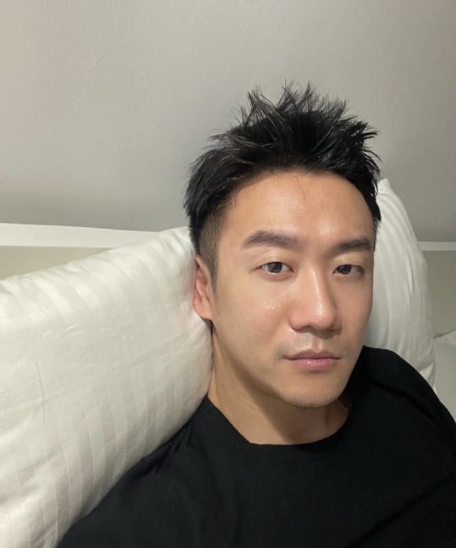 海洋的第一张照片--潍坊相亲服务中心