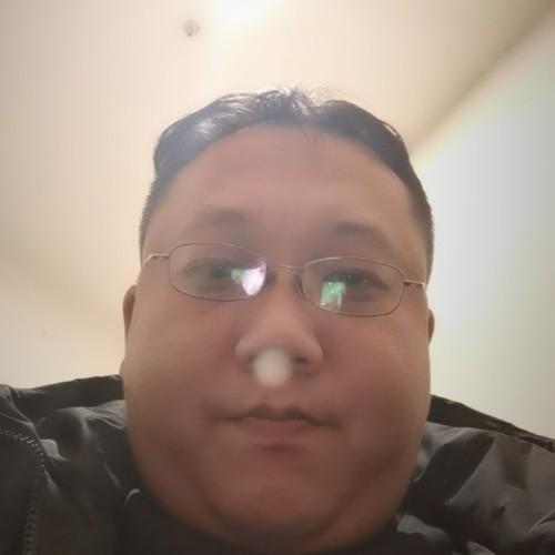 大洋的第一张照片--潍坊相亲服务中心