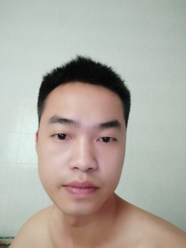 陈宏昌的第一张照片--潍坊相亲服务中心