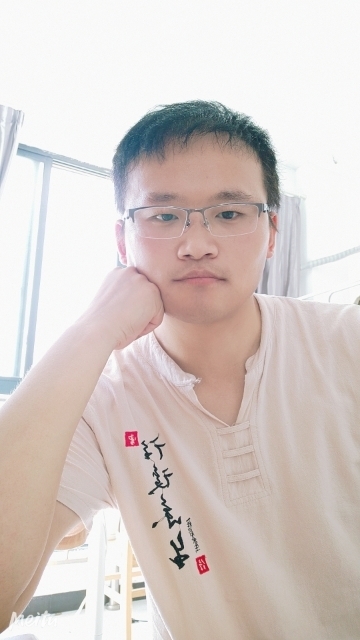 静烛寻归宿的第一张照片--潍坊相亲服务中心