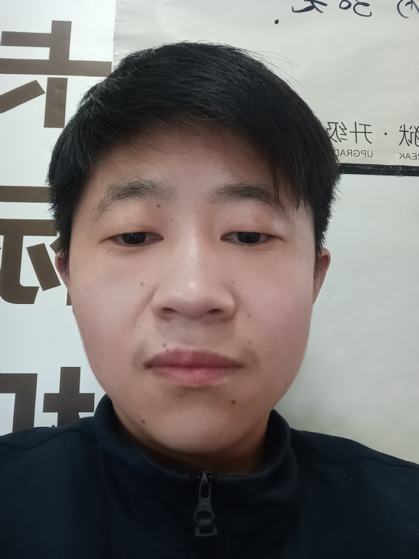 Z_H123321的第一张照片--潍坊相亲服务中心