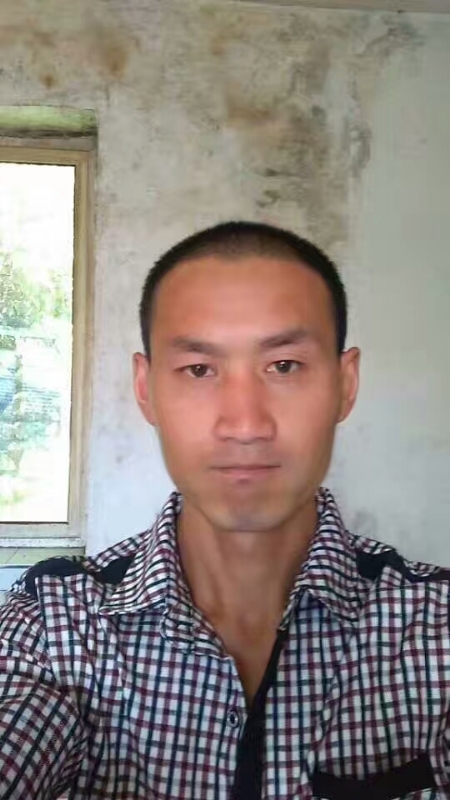 清雨的第二张照片--潍坊相亲服务中心