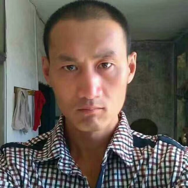 清雨的第三张照片--潍坊相亲服务中心