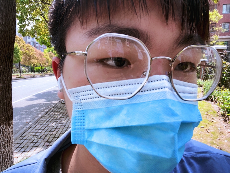 暻琰的第一张照片--潍坊相亲服务中心