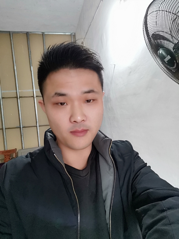 偏偏酒是没有解药的毒的第二张照片--潍坊相亲服务中心