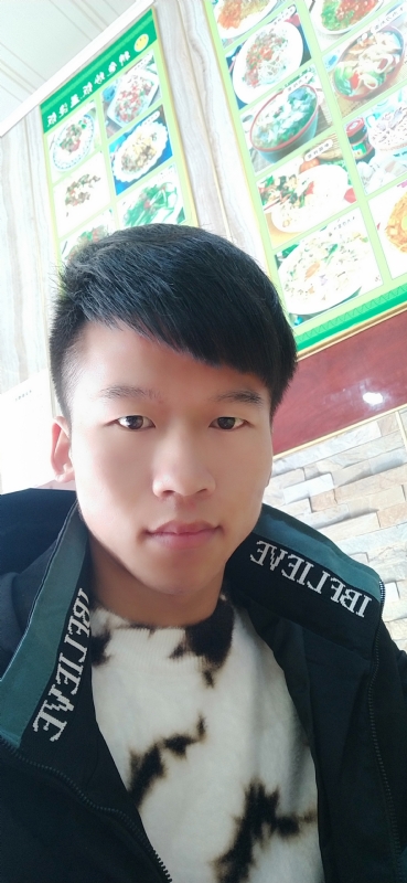 小周的第一张照片--潍坊相亲服务中心