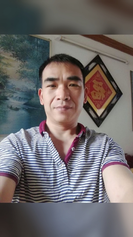 mm的第一张照片--潍坊相亲服务中心