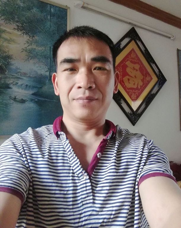 mm的第二张照片--潍坊相亲服务中心