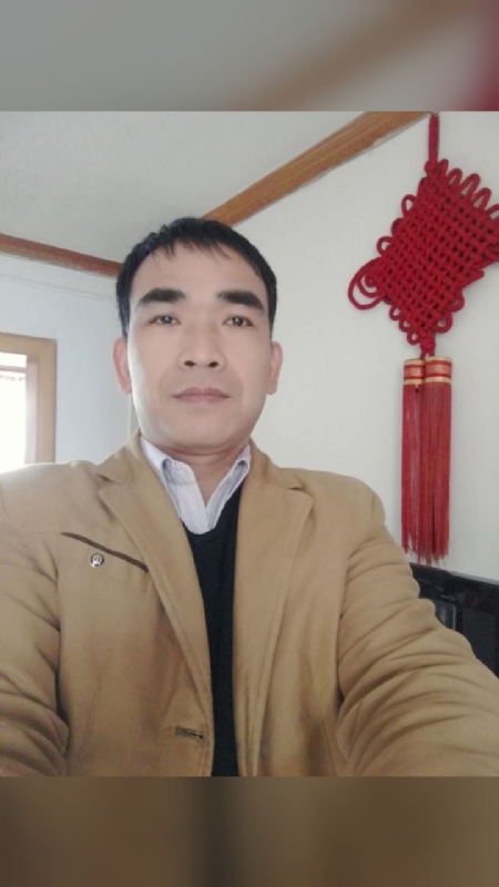 mm的第四张照片--潍坊相亲服务中心