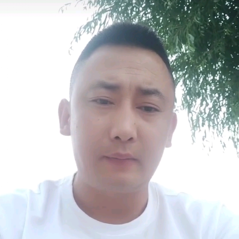 潇洒的第一张照片--潍坊相亲服务中心