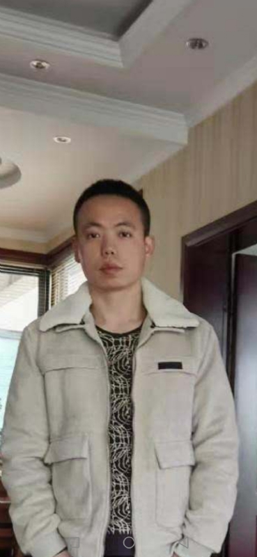 tom的第一张照片--潍坊相亲服务中心