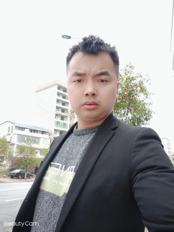 以爱修心以心养爱的第一张照片--潍坊相亲服务中心