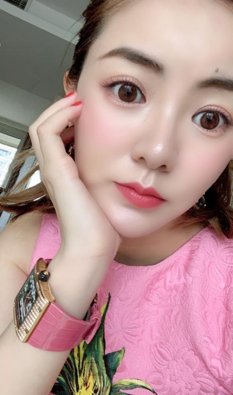 往事如煙的第一张照片--潍坊相亲服务中心