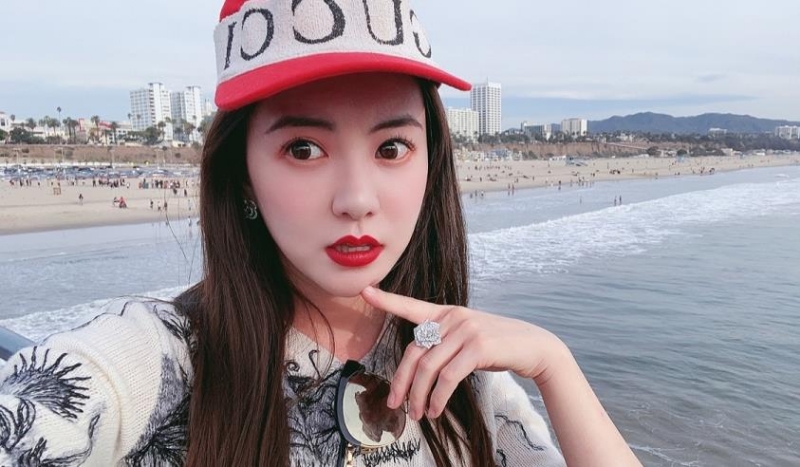 往事如煙的第二张照片--潍坊相亲服务中心