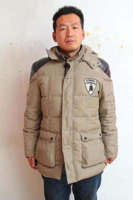 恒星的第一张照片--潍坊相亲服务中心