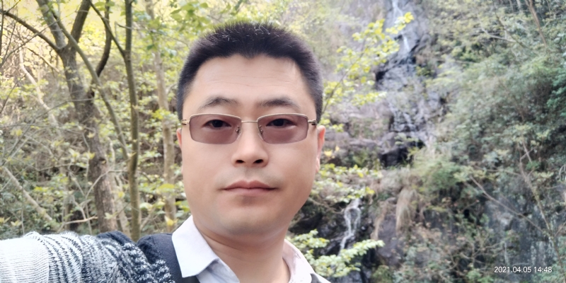 往后余生的第三张照片--潍坊相亲服务中心