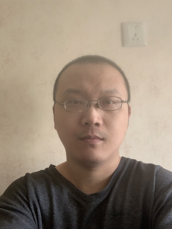 无想的第二张照片--潍坊相亲服务中心