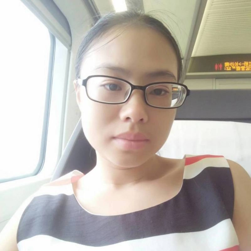 我爱我家的第一张照片--潍坊相亲服务中心