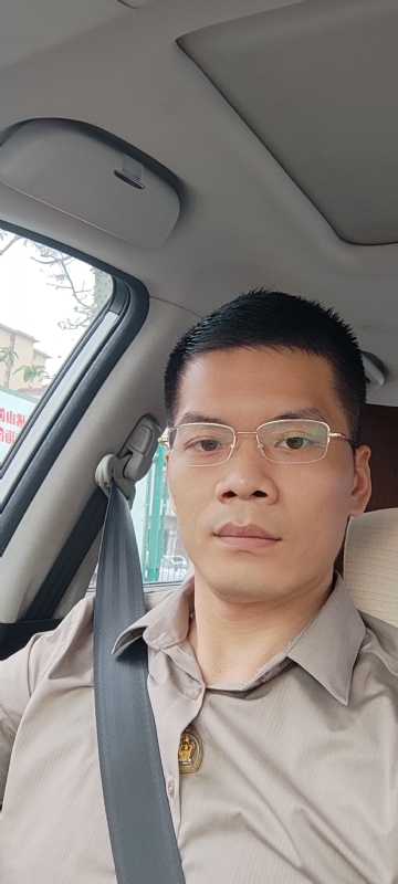 幻影的第二张照片--潍坊相亲服务中心