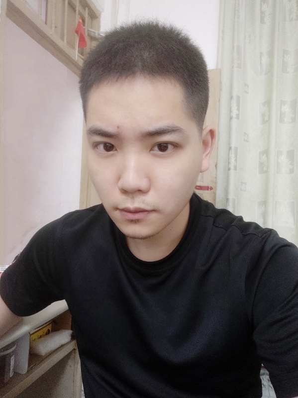 狼人当道的第一张照片--潍坊相亲服务中心