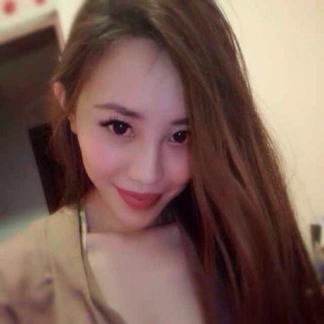 姚金星的第一张照片--潍坊相亲服务中心